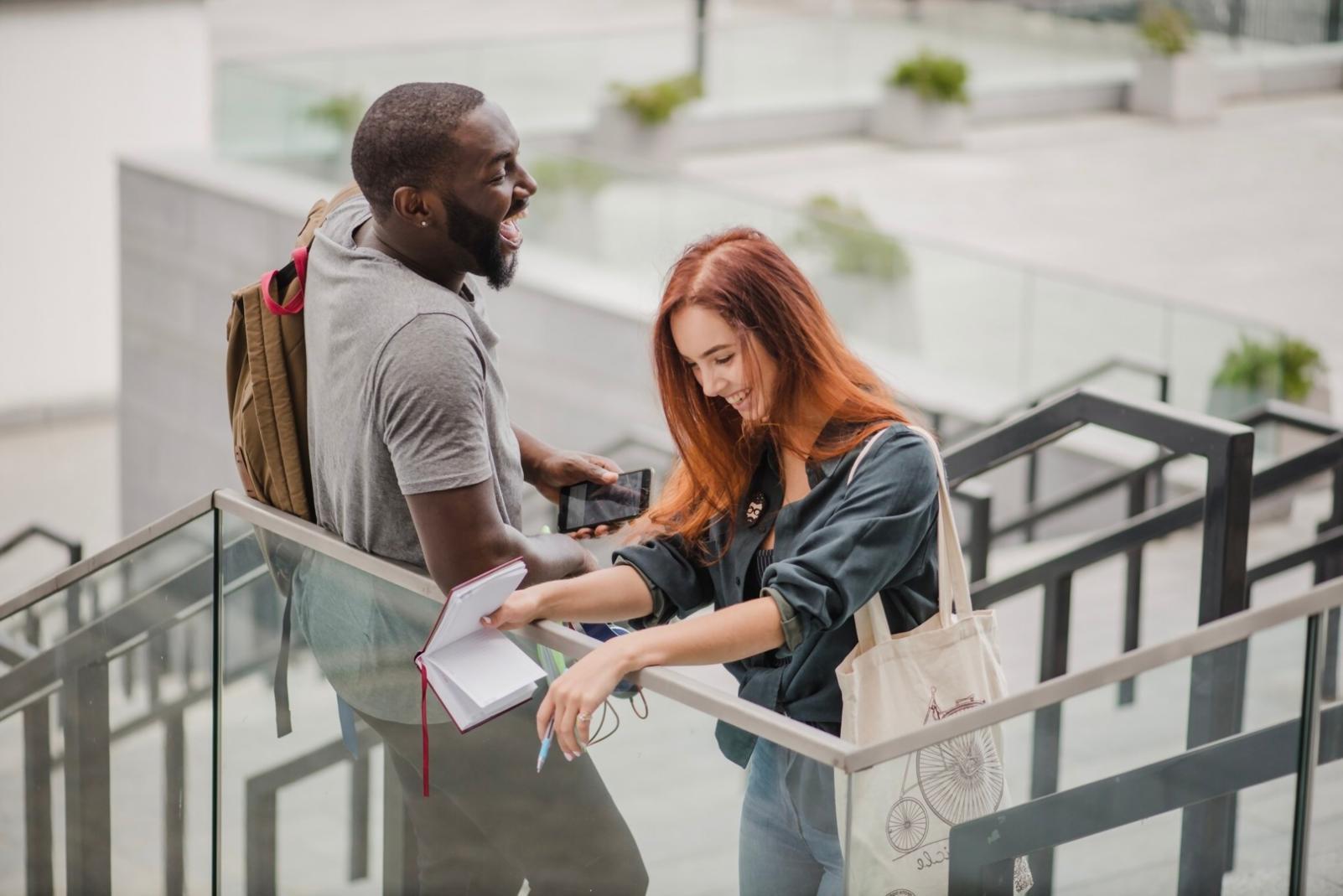 Consultation financière personnalisée