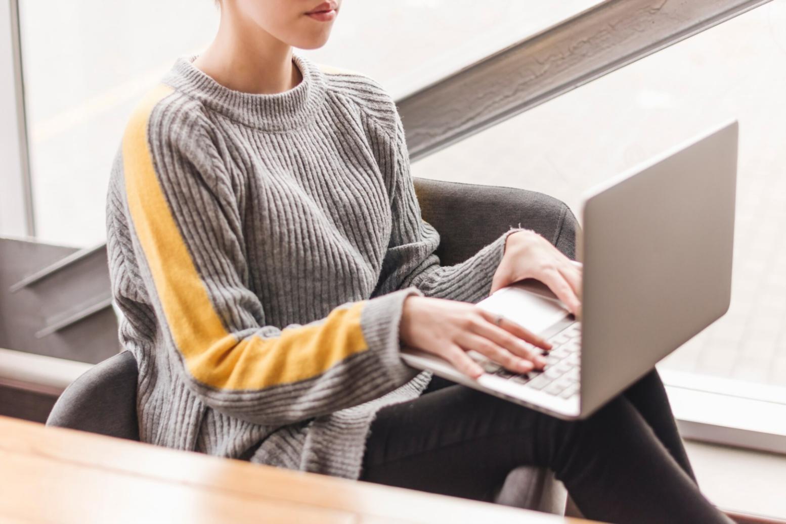 Analyse de documents comptables en détail