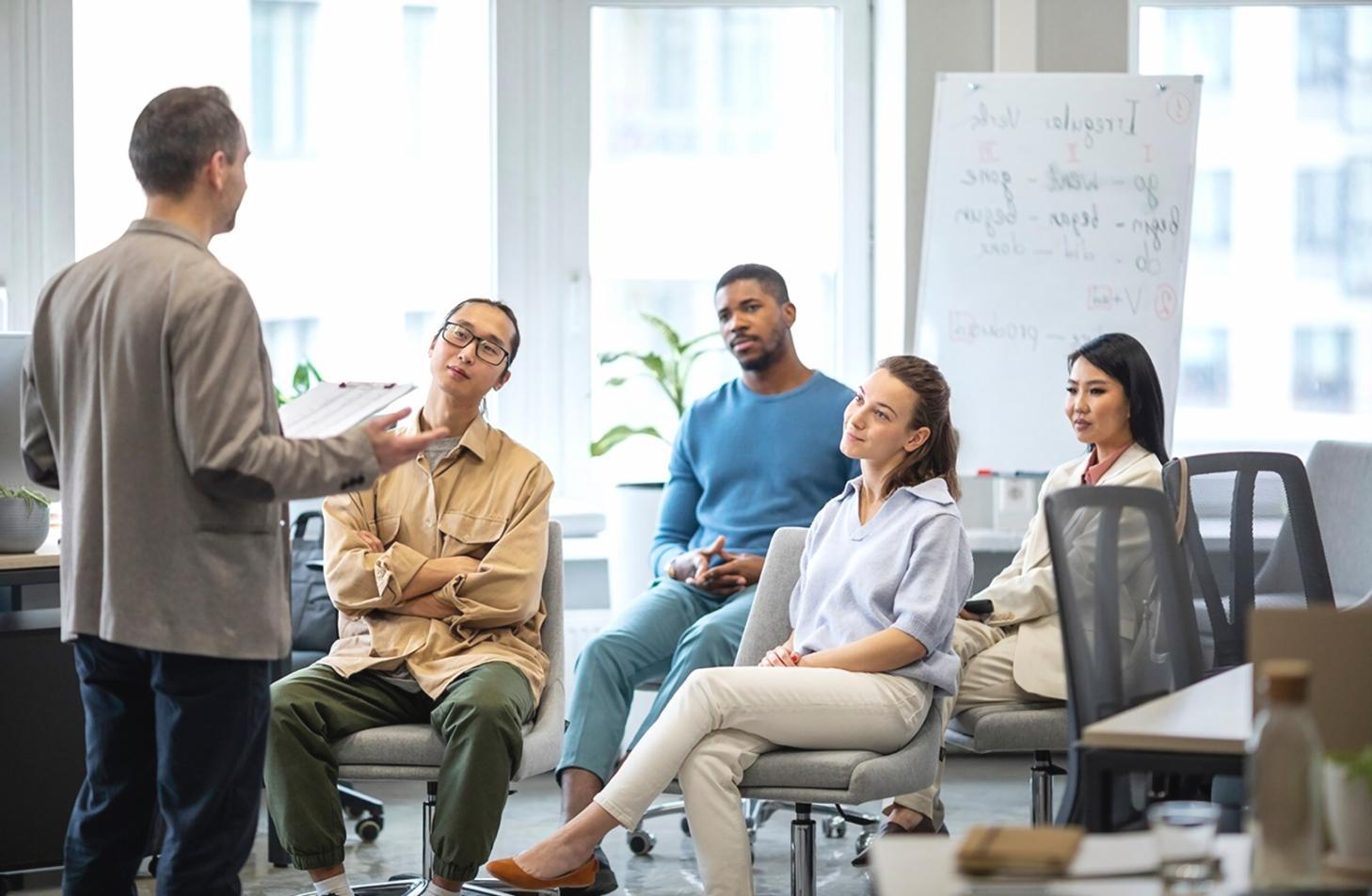 Analyse approfondie des états financiers