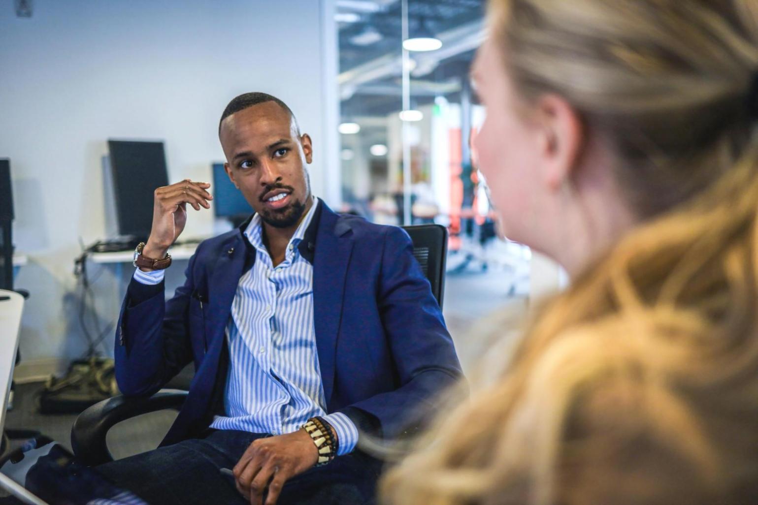 Analyse du fonds de roulement